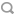 25 Latest Articles